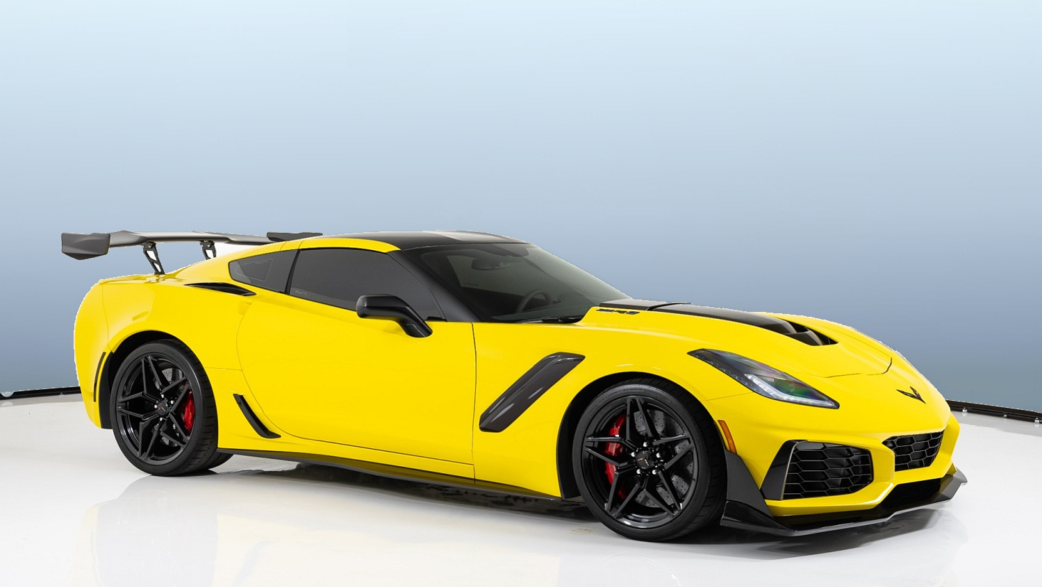 Corvette Generations/C7/C7 2019 ZR1 ZTK.jpg